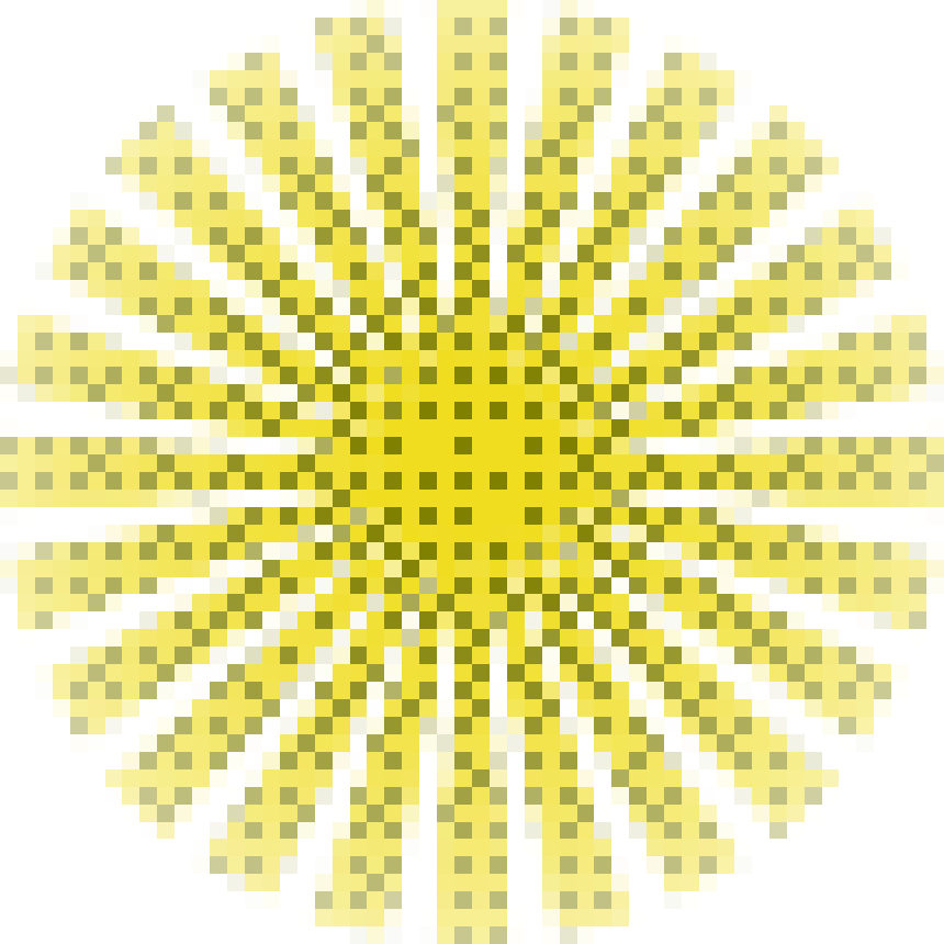 sol7.net